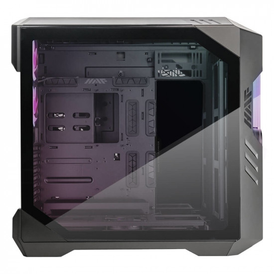 Cooler Master HAF 700 EVO Full Tower Grey