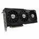 GIGABYTE GeForce RTX 4070 WINDFORCE OC V2 12G Graphics Card - 12GB GDDR6