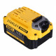 Stanley SFMCB204-XJ cordless tool battery / charger