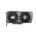 Zotac GAMING GeForce RTX 3060 Twin Edge NVIDIA 12 GB GDDR6