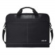 ASUS Nereus notebook case 40.6 cm (16") Briefcase Black