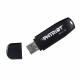 Pendrive Patriot Xporter Core 1TB USB 3.2 Gen 1 80MB/s (PSF1TBXRB3U) Black