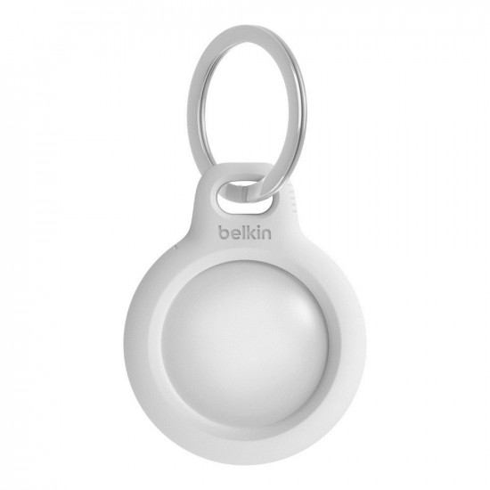 Belkin F8W973btWHT