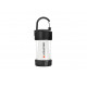 Ledlenser ML4 Battery powered camping lantern