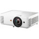 Viewsonic PS502X-EDU 4000 ANSI lumens DLP XGA (1024x768) White