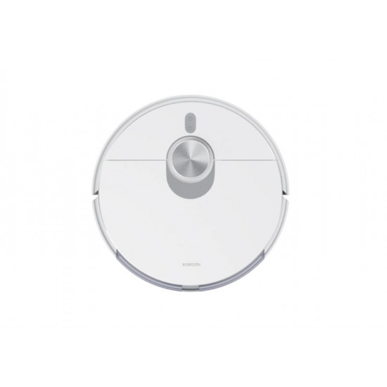 Xiaomi S20+ EU cleaning robot (White)