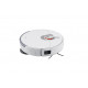 Xiaomi S20+ EU cleaning robot (White)