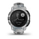 Garmin Instinct 2S Camo Edition 2.01 cm (0.79") MIP 40 mm Digital 156 x 156 pixels Camouflage GPS (satellite)