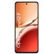 OPPO Reno12 F 4G 16.9 cm (6.67") Dual SIM Android 14 USB Type-C 8 GB 256 GB 5000 mAh Orange