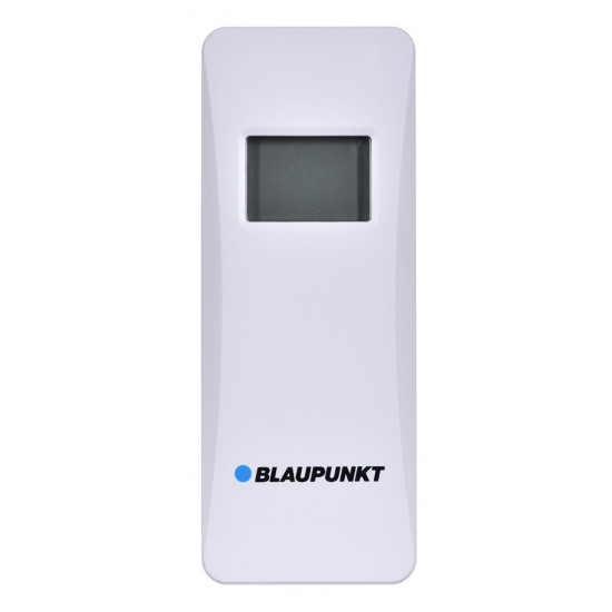 BLAUPUNKT External sensor with LCD display ACC20WSWH