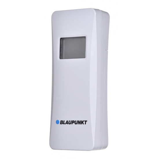 BLAUPUNKT External sensor with LCD display ACC20WSWH