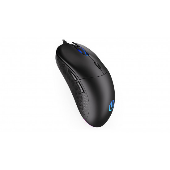 ENDORFY GEM Plus mouse Right-hand USB Type-C Optical 19000 DPI