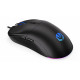 ENDORFY GEM Plus mouse Right-hand USB Type-C Optical 19000 DPI