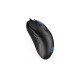 ENDORFY GEM mouse Ambidextrous USB Type-C Optical 8000 DPI