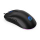 ENDORFY GEM mouse Ambidextrous USB Type-C Optical 8000 DPI