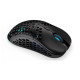 ENDORFY LIX mouse Ambidextrous RF Wireless + USB Type-C Optical 16000 DPI