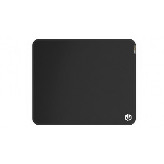 ENDORFY Cordura Speed L Gaming mouse pad Black