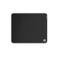 ENDORFY Cordura Speed M Gaming mouse pad Black