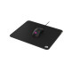 ENDORFY Cordura Speed M Gaming mouse pad Black