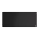 ENDORFY Cordura Speed XL Gaming mouse pad Black