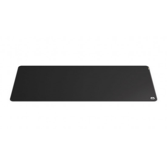 ENDORFY Cordura Speed XL Gaming mouse pad Black