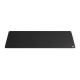 ENDORFY Cordura Speed XL Gaming mouse pad Black