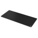 ENDORFY Cordura Speed XL Gaming mouse pad Black