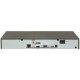 HIKVISION DS-7604NXI-K1(D) IP RECORDER