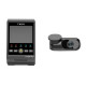 VIOFO A229 Plus 2CH-G GPS - Video recorder