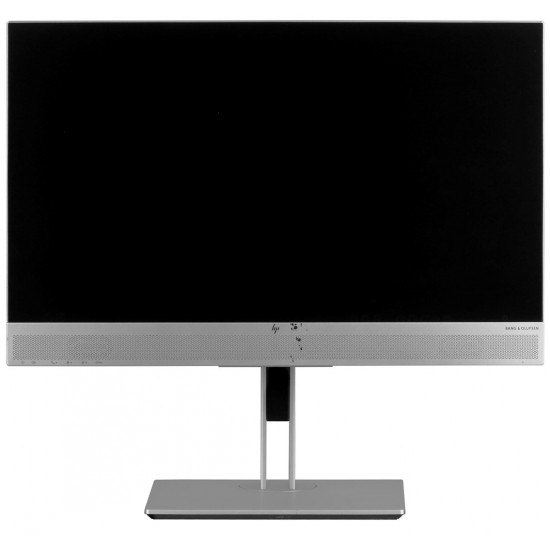 MONITOR HP EliteDisplay LED 24" E243 (Grade A) U YWANY