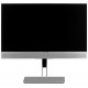 MONITOR HP EliteDisplay LED 24" E243 (Grade A) U YWANY