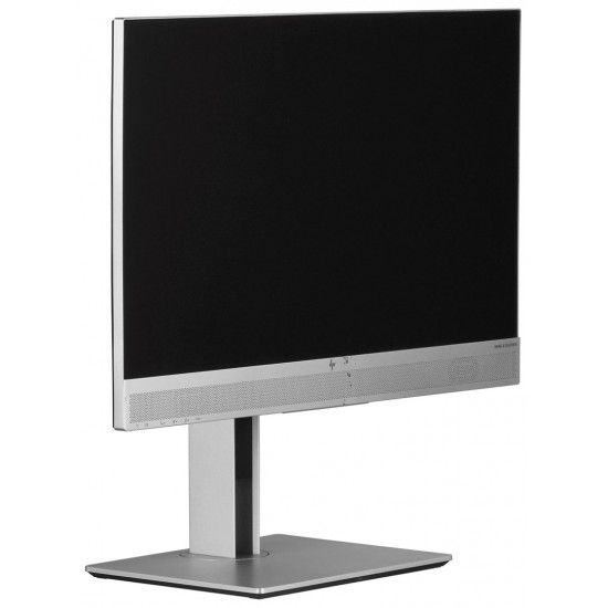 MONITOR HP EliteDisplay LED 24" E243 (Grade A) U YWANY