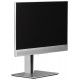 MONITOR HP EliteDisplay LED 24" E243 (Grade A) U YWANY