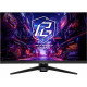 Asrock Phantom Gaming computer monitor 68.6 cm (27") 1920 x 1080 pixels Full HD Black