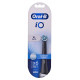 Braun Oral-B iO Ultimate Clean tips black 6 pieces