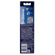 Braun Oral-B EB10S-2 Spider-Man tips 4pcs