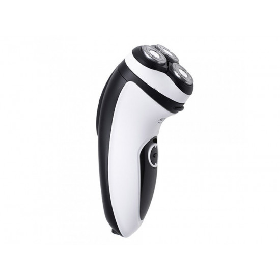 Adler AD 2910 Rotation shaver Trimmer White