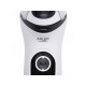 Adler AD 2910 Rotation shaver Trimmer White