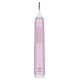 Braun electric toothbrush Oral-B PRO3 Pink X-Clean