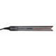 Dyson Airstrait™ Nickel/Copper Airstraightener HT01