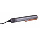 Dyson Airstrait™ Nickel/Copper Airstraightener HT01