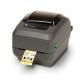 Zebra GK420t label printer Thermal transfer 203 x 203 DPI 127 mm/sec Wired Ethernet LAN