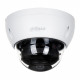 IP CAMERA DAHUA IPC-HDBW1230E-0280B-S5