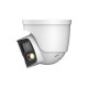 Dahua Technology IPC-PDW3849-A180-E2-AS-PV-0280B security camera Turret IP security camera Outdoor 4096 x 1860 pixels Ceiling