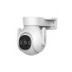 Dahua Technology P5B-PV Spherical IP security camera Indoor & outdoor 2880 x 1620 pixels Ceiling/wall