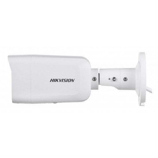 Hikvision Digital Technology DS-2CD2047G2-L IP security camera Outdoor Bullet 2688 x 1520 pixels Ceiling/wall