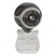 IronKey Defender C-090 webcam 0.3 MP USB 2.0 Black