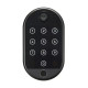 Yale 05/303000/BL Smart Keypad 2 - Numeric keypad with fingerprint reader Black