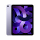 Apple iPad Air 5G Apple M LTE 256 GB 27.7 cm (10.9") 8 GB Wi-Fi 6 (802.11ax) iPadOS 15 Purple