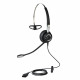 Jabra BIZ 2400 II Mono 3-1